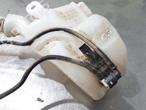 Windscreen washer tank PEUGEOT 208 I (CA_, CC_) 1.2 THP 110 | BP10890720C113