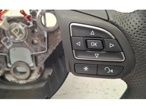 Rat MG MG ZS SUV (AZS1) EV | BP38181409C49 - Image 3