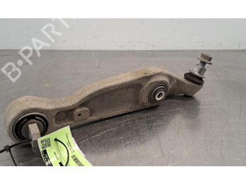 Used Right front suspension arm ALFA ROMEO STELVIO (949_) 2.2 D Q4 (949.AXB2A) (209 hp) 23632167