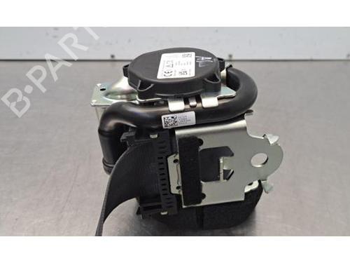 Rear left seatbelt VOLVO EX30 (416) Electric | BP39905672I29 - Image 4