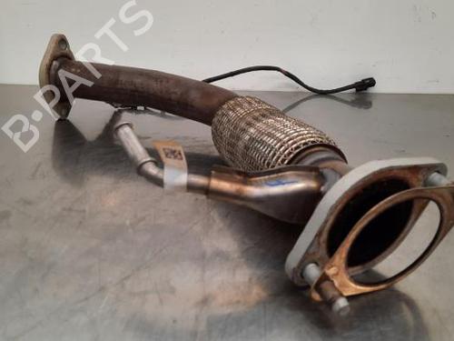 Udstødningsmanifold KIA CEED Sportswagon (CD) 1.0 T-GDI | BP23600191M110 