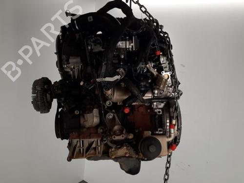 Motor Motor 38474346 38474346