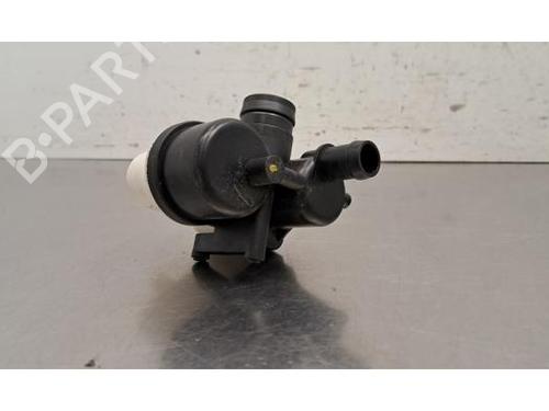 Used Electronic sensor Electronic sensor 39216845 39216845