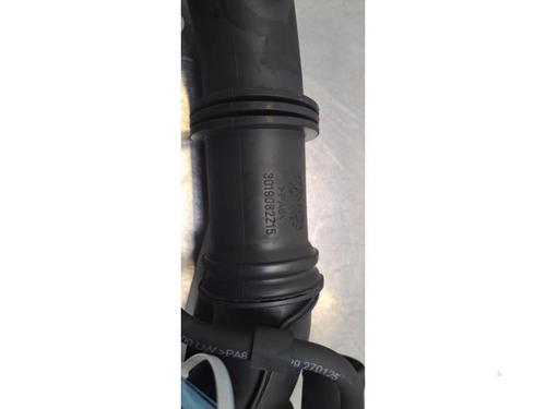 Intercooler pipe MERCEDES-BENZ CLA (C118) CLA 180 Mild-Hybrid (118.384) | BP40483526M127 - Image 5