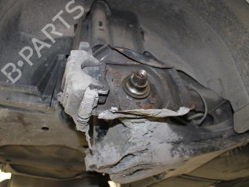 Engine SKODA KAMIQ (NW4) 1.0 TSI | BP36099754M1  - Image 29