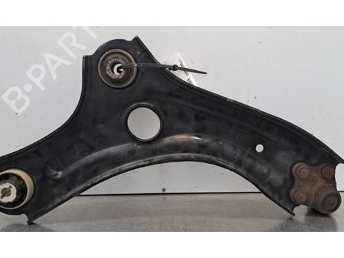 Left front suspension arm DACIA BIGSTER 1.2 TCe 140 (RYMH) | BP39645891M12 - Image 2