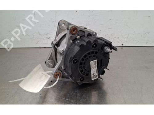 Alternator RENAULT MASTER III Van (FV) 2.3 dCi 135 FWD (FV0N, FV08, FV06, FV00, FV1S) | BP38192865M7 - Image 3