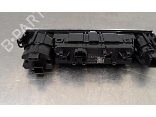 Switch AUDI Q8 E-TRON SUV (GEG) 50 quattro | BP35780302I30 - Image 4