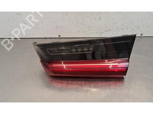 Used Right taillight Right taillight 36906132 36906132