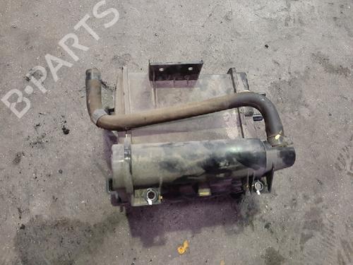 Fuel intake system KIA NIRO I (DE) E-NIRO | BP10871256M97 