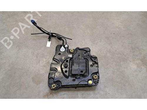 Used AdBlue tank AdBlue tank CITROËN C3 III (SX) 1.5 BlueHDi 100 (SXYHYP, SXYHTU) (102 hp) 36004939 36004939