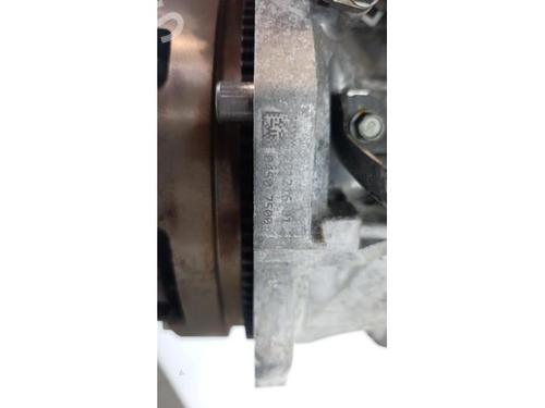 Engine KIA CEED Sportswagon (CD) 1.0 T-GDI | BP30187516M1 - Image 19