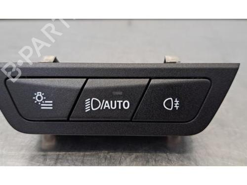 Used Switch Switch 39235358 39235358