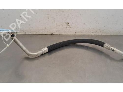Used AC pipe AC pipe CITROËN BERLINGO (ER_, EC_) e-Berlingo (136 hp) 36343439 36343439