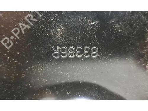 Subframe DACIA BIGSTER 1.2 TCe 140 (RYMH) | BP40050041M9 - Image 10