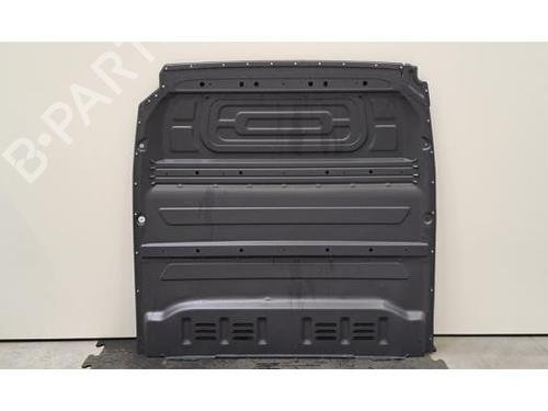 Used Cargo separator Cargo separator MERCEDES-BENZ SPRINTER 3,5-t Van (B907, B910) 311 CDI (910.631, 910.633) (114 hp) 36769581 36769581