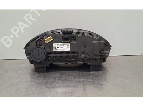 Instrument cluster AUDI A4 B9 (8W2, 8WC) 35 TFSI Mild Hybrid | BP38039308C47 - Image 2