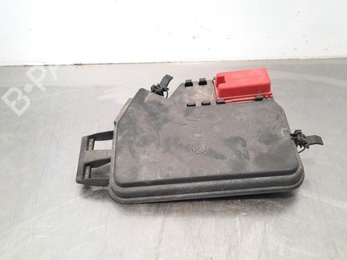Used Fuse box MERCEDES-BENZ VITO Van (W447) 111 CDI (447.601, 447.603, 447.605) (114 hp) 15036357