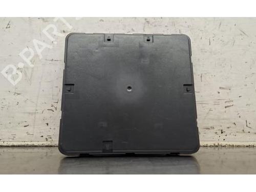 Used Control unit Control unit PORSCHE 911 (992) Carrera GTS (992142) (541 hp) 39995223 39995223