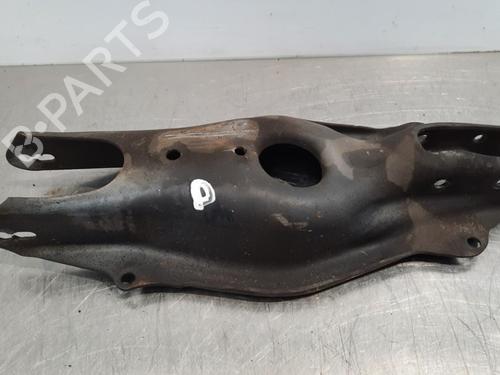 Used Right rear suspension arm MERCEDES-BENZ E-CLASS (W213) E 300 de (213.016) (306 hp) 11108721