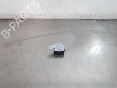 Electronic module TOYOTA AYGO X (_B7_) 1.0 VVT-i (KGB70) | BP38606635M83 - Image 2