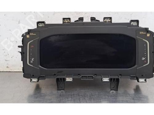 Used Instrument cluster Instrument cluster VW TIGUAN (AD1, AX1) 2.0 TDI 4motion (240 hp) 36005263 36005263
