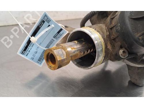 Steering rack BMW XM (G09) XM All-wheel Drive | BP33743863M22 - Image 4