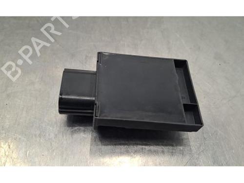 Electronic module VOLVO XC60 II (246) T4 | BP39909556M83 - Image 3