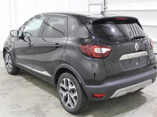 Pipe RENAULT CAPTUR I (J5_, H5_) 1.5 dCi 90 (J5N4, J5M5, J5MW, J5M6, J5AL, J5AJ) | BP23592113M125 - Image 10