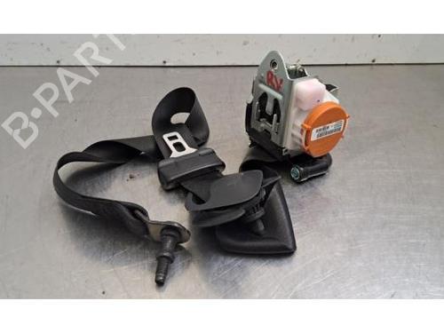 Used Front right belt tensioner Front right belt tensioner MERCEDES-BENZ A-CLASS (W177) A 180 (177.084) (136 hp) 34268625 34268625