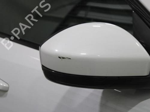 Rohr JAGUAR F-PACE (X761) 2.0 TD4 | BP15029799M125 