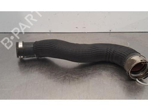 Intercoolerleiding DS DS 7 Crossback (J4_, JR_, JC_) E-TENSE 4x4 (J45GBU) (300 hp) 30381458