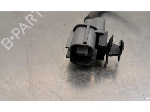 Electronic sensor MG MG ZS SUV (AZS1) EV | BP38181232M84 - Image 3