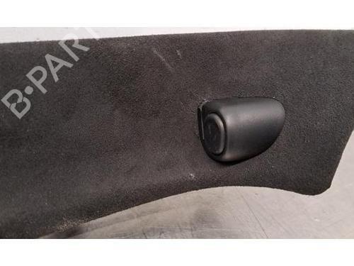 Other TESLA MODEL X (5YJX) EV AWD | BP30532572O1