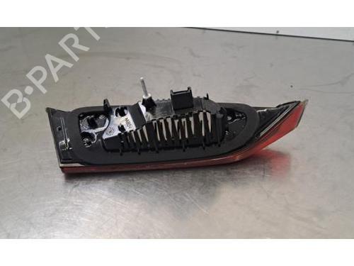 Right taillight BMW i4 (G26) eDrive35 | BP40285354C35 - Image 4