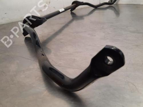 Anti roll bar BMW iX (I20) xDrive M60 | BP20082689M96 