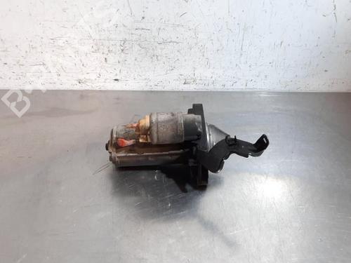 Starter RENAULT KOLEOS I (HY_) 2.0 dCi (HY0K) | BP29515510M8 