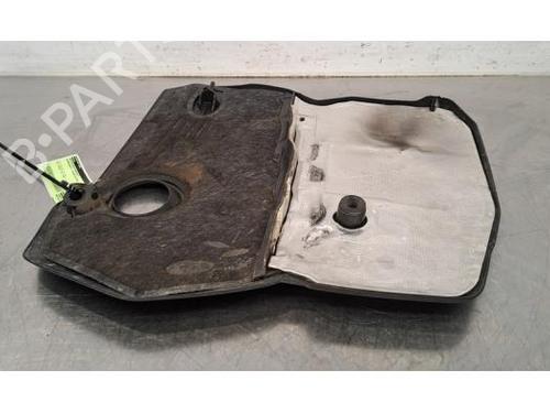 Underbody protection MERCEDES-BENZ C-CLASS (W205) C 200 d (205.011) | BP28092525M92 