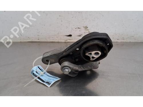 Engine mount FORD FIESTA VII (HJ, HF) 1.1 Ti-VCT | BP36366386M89 - Image 3