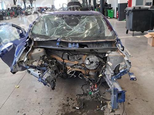 Gearbox DACIA SANDERO III 1.0 TCe 100 ECO-G | BP39417927M3 - Image 21
