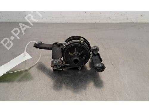 Used Auxiliary water pump HYUNDAI KONA (OS, OSE, OSI) EV (136 hp) 29493860
