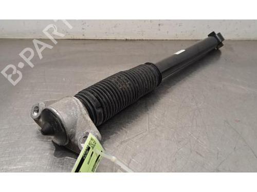 BP31154414M18 main image