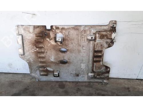 Underbody protection LAND ROVER DEFENDER Station Wagon (L663) P300 Si4 4x4 | BP23608410M92 