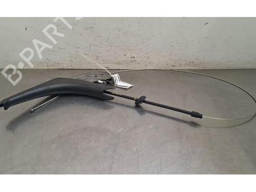 Used Hand brake Hand brake 37861782 37861782
