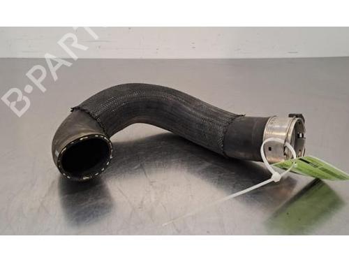 Used Intercooler pipe DS DS 4 II (FR_, FB_, F3_, FP_) PureTech 180 (F35GFT) (180 hp) 29468381