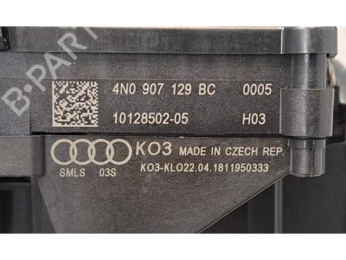 Steering column stalk AUDI E-TRON (GEN) 55 quattro | BP39452927I23 - Image 5