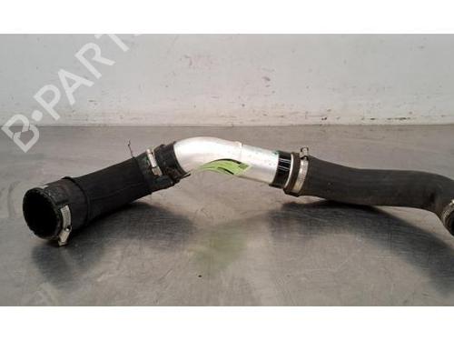 Used Intercooler pipe PORSCHE 911 Convertible (992) 3.0 Carrera 4 (992610) (385 hp) 26146078