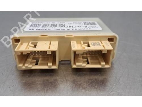 Electronic module BMW i4 (G26) eDrive35 | BP40285467M83 - Image 2