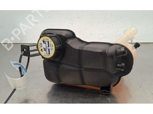 expansion-tank-land-rover-discovery-sport-l550-2014-33710873 main image