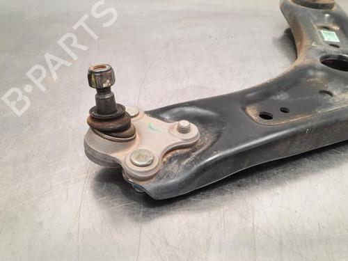 Right front suspension arm HYUNDAI KONA (OS, OSE, OSI) 1.0 T-GDi | BP23582973M13 